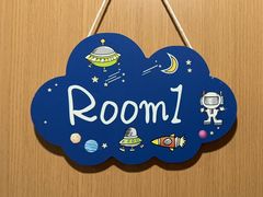 -FullHouse桌游狼人跑团剧本杀(徐家汇店)