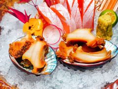 -小禅料理