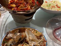 -小湘旺(港湾花园店)