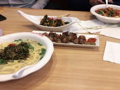 -阿九笨鸡蛋手擀面(总店)