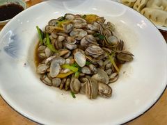 -启东小海鲜(庄先湾路1号店)