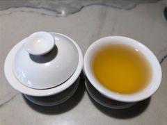 -渔语鱼酸菜鱼新川菜(来福士店)