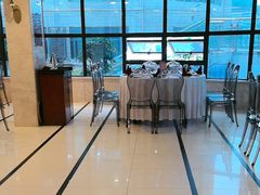 -老地方酒楼(红旗路店)