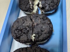 -好利来(上海长宁龙之梦店)