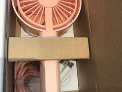 -布吉佳兆业广场