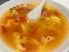 -辣公子·千岛湖私房菜(滨江店)