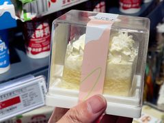 -ALDI奥乐齐超市(凯德虹口店)