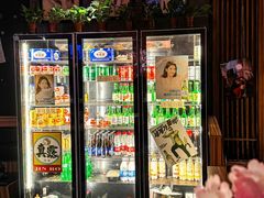 -乐园夜市场(五道口王庄路店)
