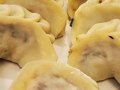 -太婆天府山珍酒楼(亚运村店)