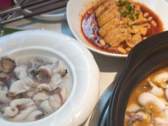 -周渝食惦酸菜鱼(青浦店)