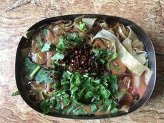 -真素诚(玉泉路总店)