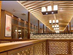 -韩屋韩国料理(天山路店)