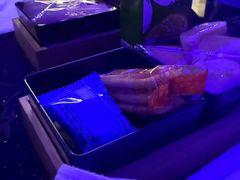 -尚康·按摩SPA·经络养生会所(东城总店)