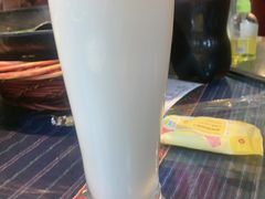 -甘家界牌柠檬鸭(青山店)