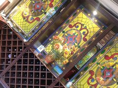 -Golden Lily河内巴黎法越料理餐厅(建国西路店)