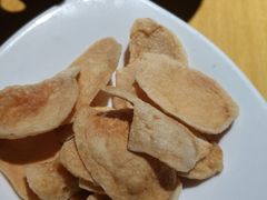 -巴人堂(女儿城店)