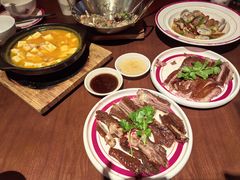 -春梅里卤鹅馆·47年老字号(中山路店)