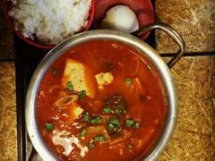 android_upload_pic-米屋石锅拌饭(师大店)