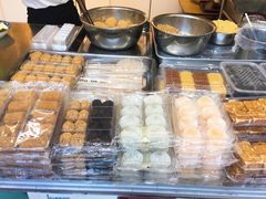 -猫街麻糍哥(思明南路店)