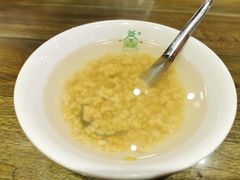 -清真益鑫羊肉手抓馆(南大街店)