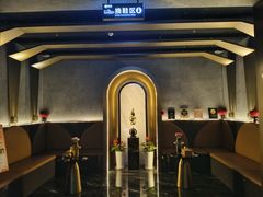 -唐宫足道·SPA·影院会馆(木渎店)