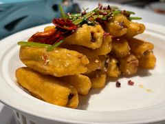 -阿五黄河大鲤鱼(英协路店)