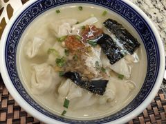 -上海虹桥迎宾馆