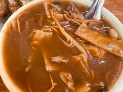 -逍遥镇刘相五胡辣汤豆沫馆(康复中街店)