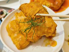 -翠园(广州太古汇店)