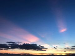 -呈贡滇池生态湿地公园