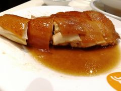 -龙记香港茶餐厅(久光百货店)