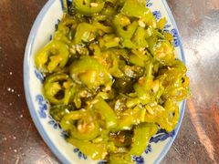 -吃货私房菜(丽江束河古镇店)