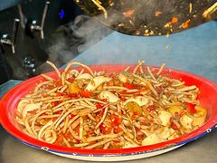 -佬缸炮江湖川菜(玉林店)