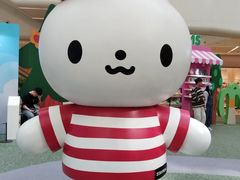 -天津万象城
