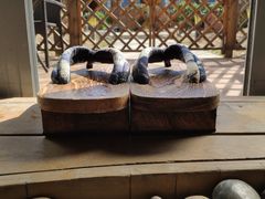 -中家鑫园温泉酒店鑫悦汤泉