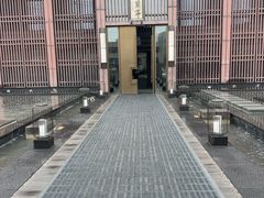 -曲水兰亭(北京四惠店)