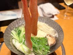 -蟹道乐(梅田店)