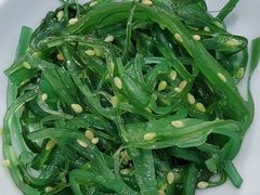 -米泰芒·东南亚料理(体育西店)