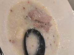 -东方御宴海鲜酒楼(棕泉酒店)