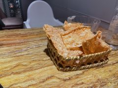-春润大地海南椰子鸡(沙井京基百纳广场店)