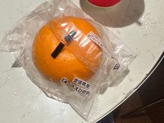 -油麻地果栏