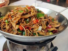-大瓦罐湘土菜(海淀南路店)