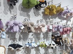 -大悦城(沈阳中街店)