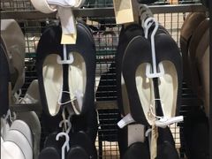 -MUJI无印良品(恒力MALL店)