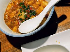 -大碗先生(株洲天虹店)