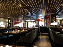 -珍宝轩海鲜火锅(碧湖大厦店)