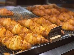 -麦田工坊(月湖店)