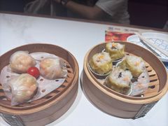 -点都德(珠江新城店)