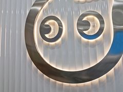 -CoCo都可(砂之船奥莱店)