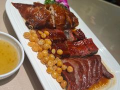 -味妙顺德厨房(绿地缤纷城店)
